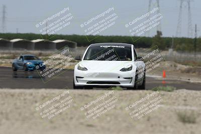 media/May-03-2025-BMW Club of San Diego (Sat) [[6afb605f82]]/Instructor Group/Turn 4/